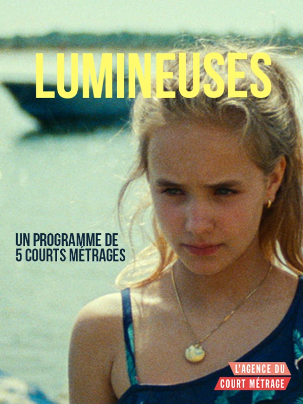 Lumineuses