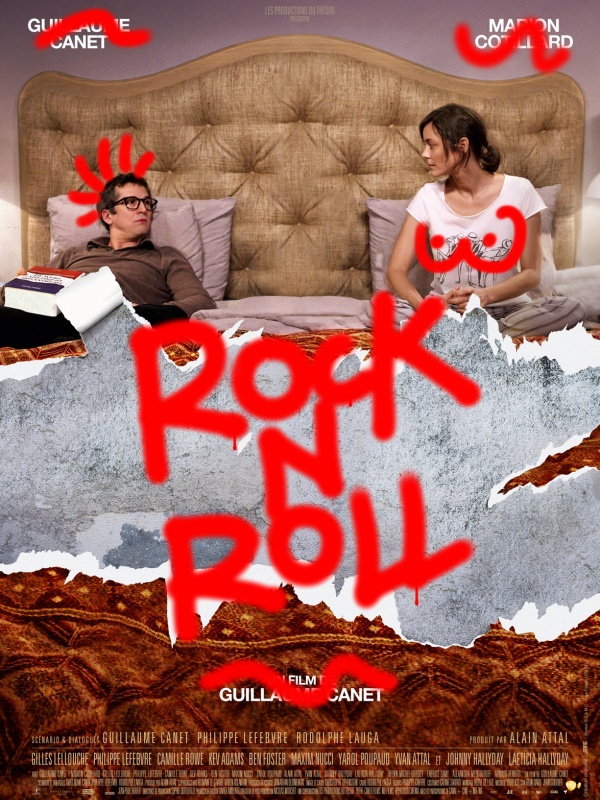 Rock n Roll