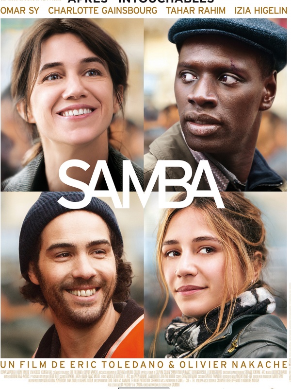 Samba