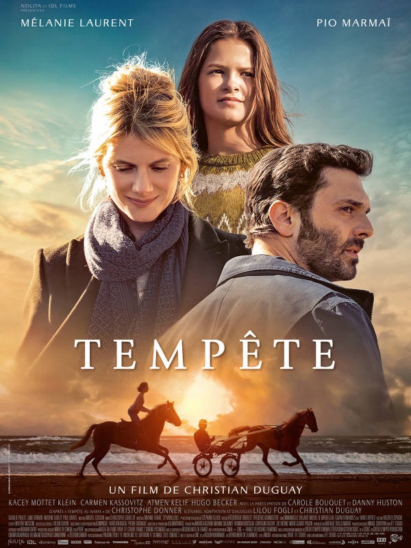 Tempête