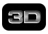 3d